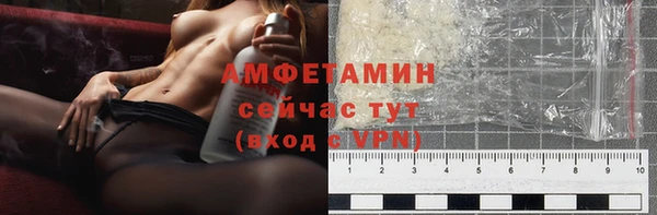 ГАЛЛЮЦИНОГЕННЫЕ ГРИБЫ Аркадак