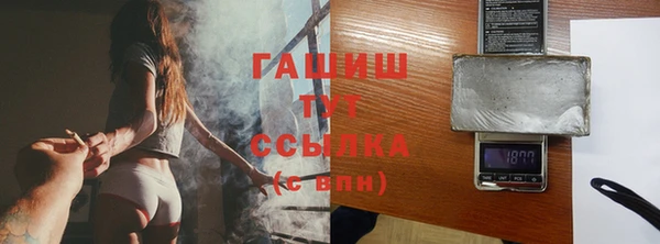 твердый Арсеньев