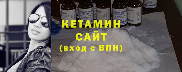 твердый Арсеньев