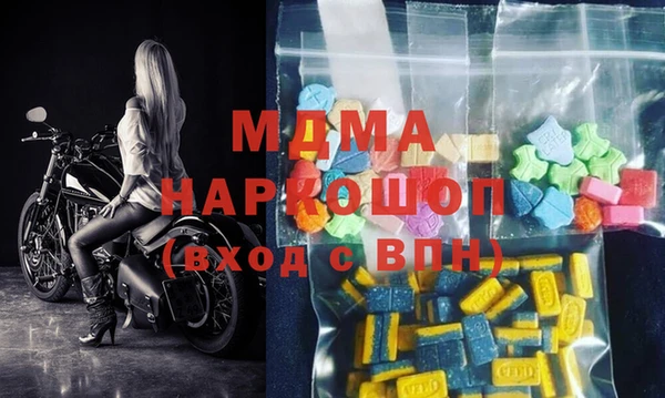 ГАЛЛЮЦИНОГЕННЫЕ ГРИБЫ Аркадак