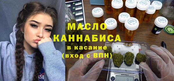твердый Арсеньев