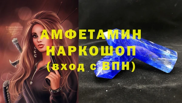 ГАЛЛЮЦИНОГЕННЫЕ ГРИБЫ Аркадак